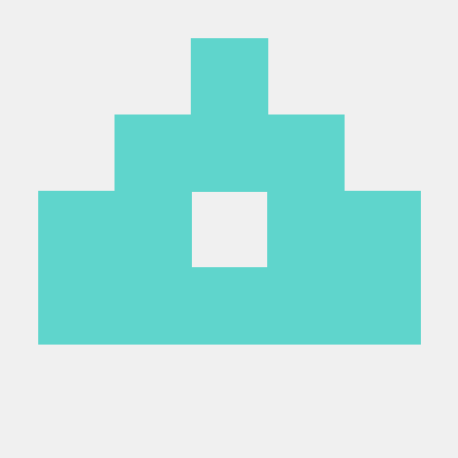 Github Andriyav Dmap Map Diff Tool - Best Abstract Patterns in High Resolution