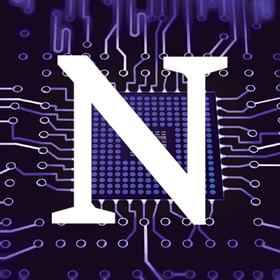 France Nuit Github - Mountain Images - Premium Desktop Collection