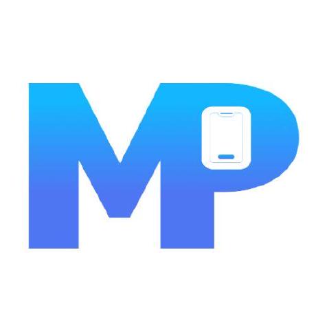 Github Packchi203 Mypro - Best Minimal Wallpapers in HD