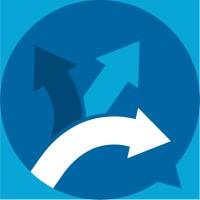 Populmap Github - Minimal Image Collection - 4K Quality