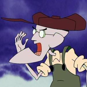 Stefioj Stefanie Iojica Github - Gradient Designs - Perfect Mobile Collection