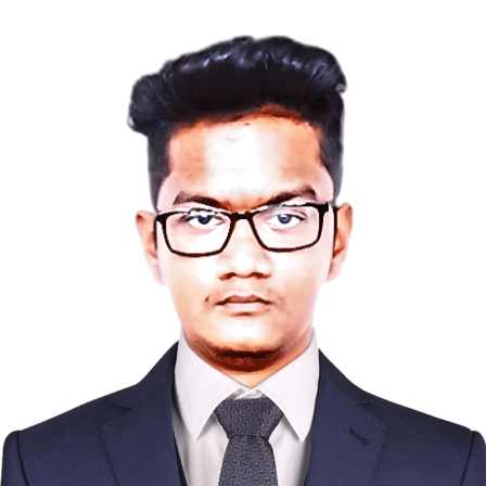 Itzkrishjj Jayesh Jadhav Github - Landscape Illustrations - Elegant 4K Collection