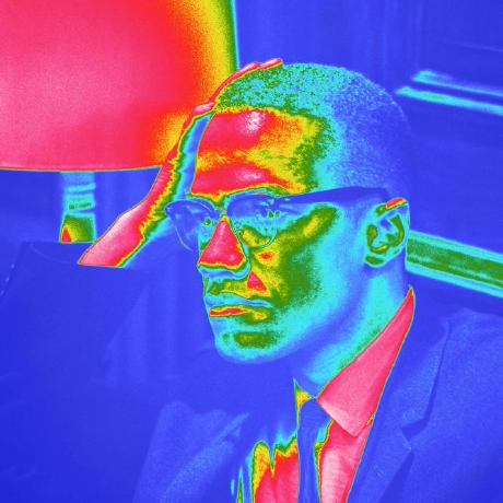 Github Botshelot Assessment Repo Sovtech Assessment - Ultra HD Ocean Pictures for Desktop