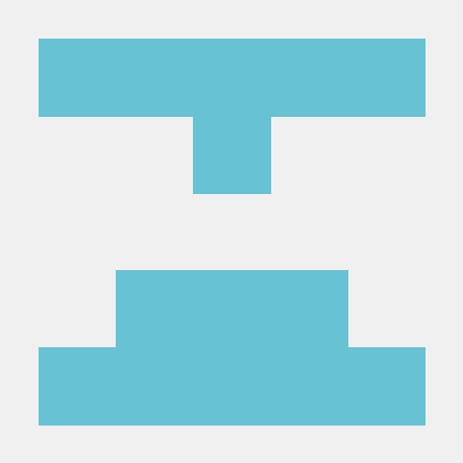 Schmidt Jo Jochen Schmidt Github - Best Geometric Patterns in Desktop