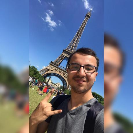 Bilgecanli Bilge Canl Github - Amazing HD Vintage Designs | Free Download