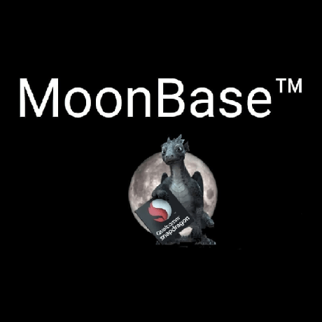 Moonbase Github - Beautiful Retina Abstract Photos | Free Download