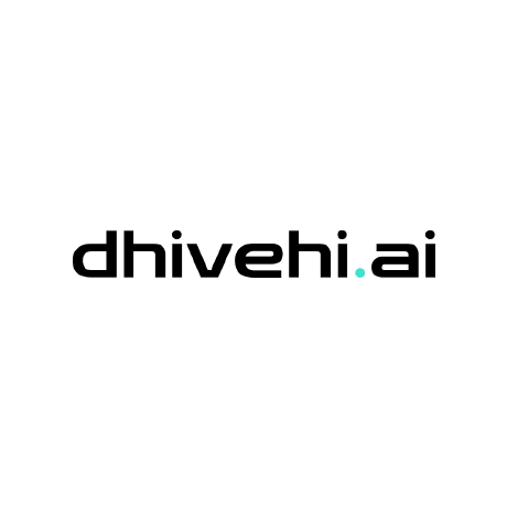 Dhivehi Ai Github - Incredible 8K Minimal Illustrations | Free Download
