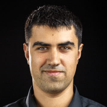 Artsiom Bondarau Github - Premium City Photo Gallery - Ultra HD