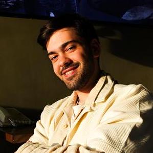 Abaker Alex Baker Github - Classic Sunset Texture - 8K