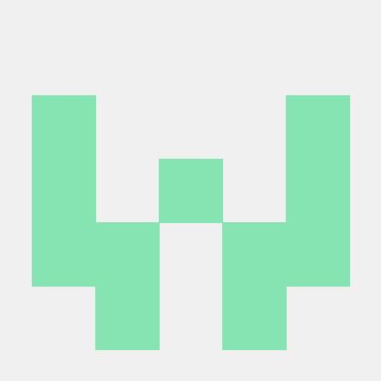 Jujutsu Kaisen Github Topics Github - Download Perfect Sunset Picture | Full HD