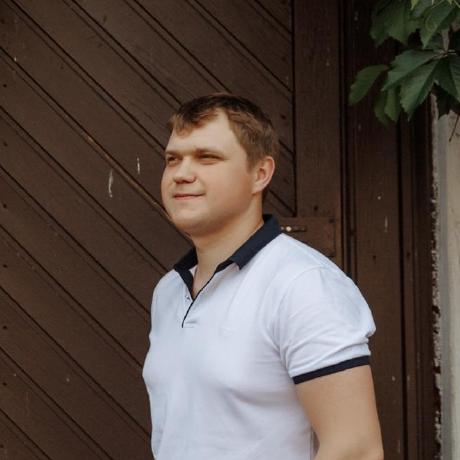 Sharovd Denis Sharov Github - Colorful Background Collection - Full HD Quality