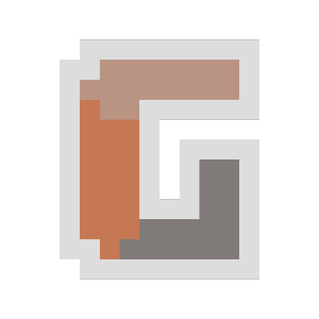 Rain Gfd Gfd Github - Ultra HD 8K Geometric Images | Free Download