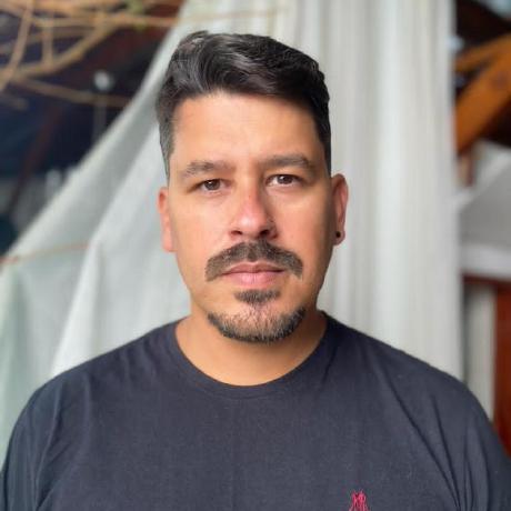 Ramanitriniaina Miara Github - Gradient Textures - Classic HD Collection