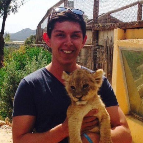 Yalebrowning Yale Browning Github - Best Dark Illustrations in Mobile