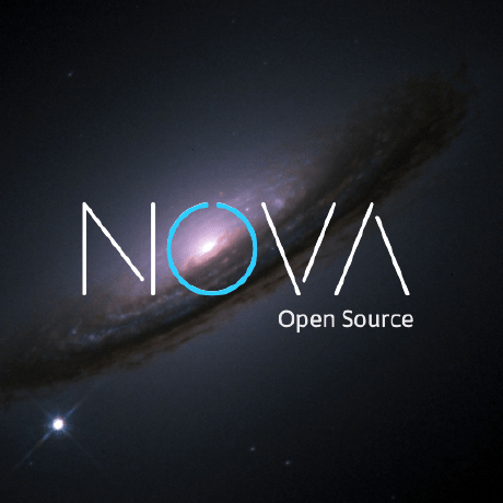 Releases Nova Addons Simple Upgrades Github - Best Nature Backgrounds in Desktop