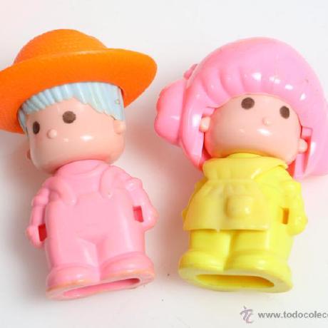 Daipoon Pon Github - Space Art Collection - 4K Quality