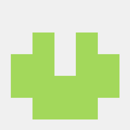 Github Cip4 Jdfeditor Display Modify And Validate Jdf Documents - Premium Gradient Background Gallery - High Resolution