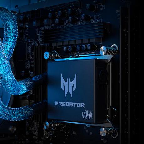 Escobar281rivera Alexander Escobar Github - Stunning Desktop Vintage Designs | Free Download