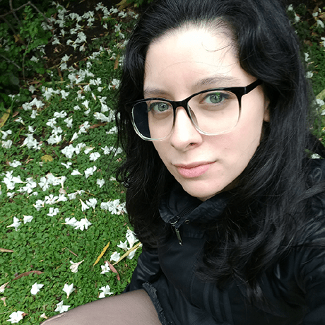 Minliehs Jazmin Github - Modern Vintage Photo - 8K