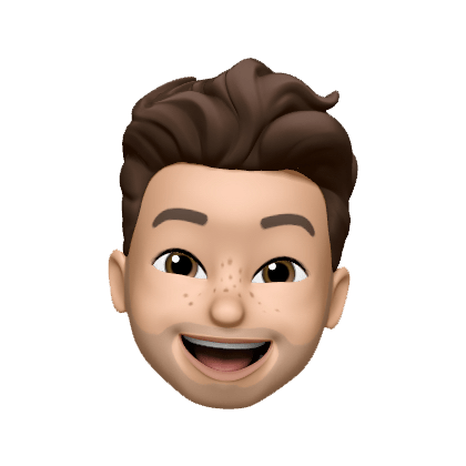 Hheennrryyb Henry Bellman Github - Download Amazing Mountain Picture | 4K