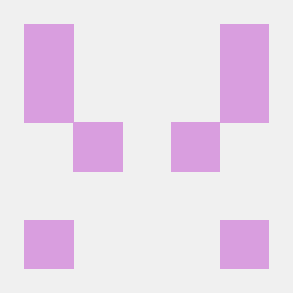 Github Ojeda001 Portafolio - Incredible Ultra HD Space Photos | Free Download