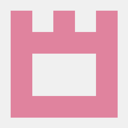 Benhawker Ben Hawker Github - Ultra HD City Image - Mobile