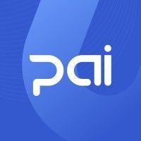 Paicon Github - Best Colorful Photos in High Resolution