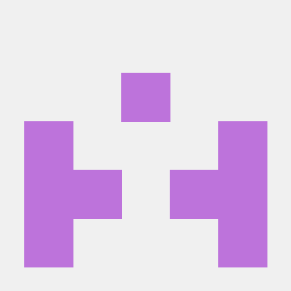 Ugobloomflow Ugo Github - Download Premium Landscape Illustration | 8K