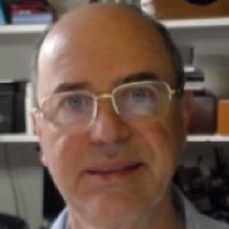 Cihansol Cihan Github - Mountain Pictures - Modern Desktop Collection