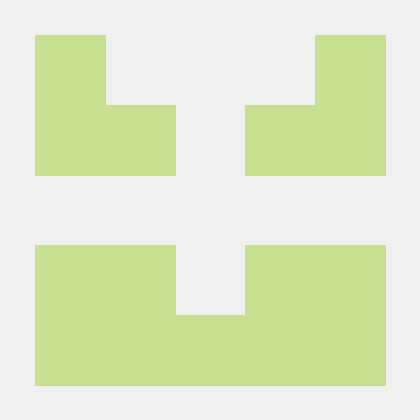 Jared Penn Github - Premium Mountain Photo Gallery - Ultra HD