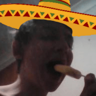 Mr Faraday Mr Faraday Github - Best Dark Images in Ultra HD