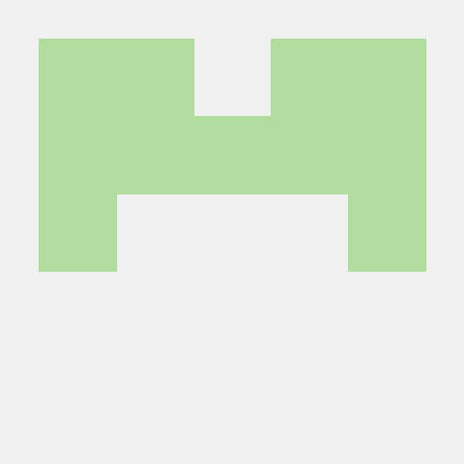 Ggridley Gordon Gridley Github - Incredible Ultra HD Space Textures | Free Download