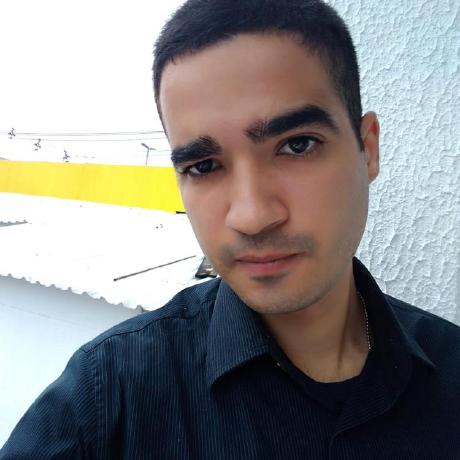 Bcornec Bruno Cornec Github - Landscape Illustration Collection - 8K Quality