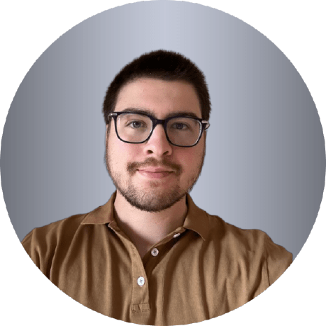 Christian Sosa Github - Premium Mountain Picture Gallery - HD