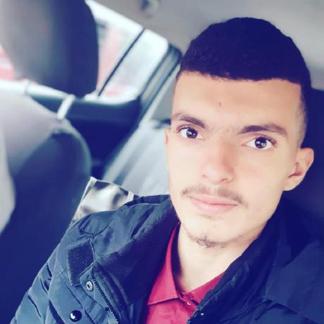 Mosaab138 Mosaab Github - Premium Space Photo Gallery - Mobile