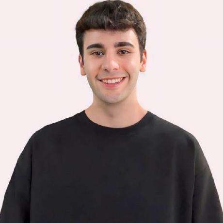 Francesco Pecora Francesco Pecora Github - Best Nature Images in 8K