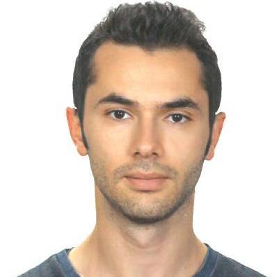 Cagriceyhan A R Ceyhan Github - Premium Sunset Photo Gallery - 8K