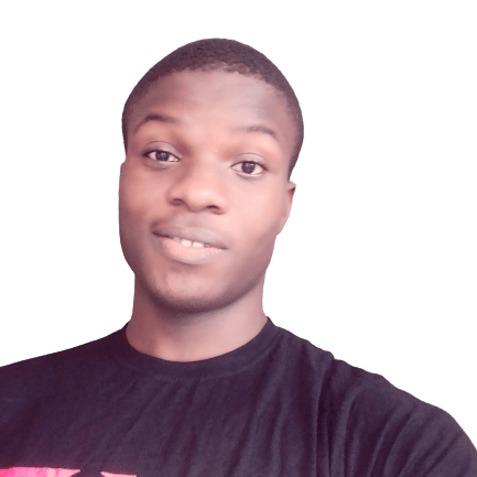 Jacob Clinton Ons Github - Classic Retina Abstract Photos | Free Download