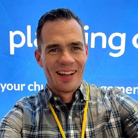 Danmurphyio Dan Murphy Github - Mobile Mountain Textures for Desktop