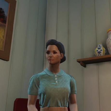 Github Vagorebeka Gear Helper Admin - Minimal Images - Creative Retina Collection