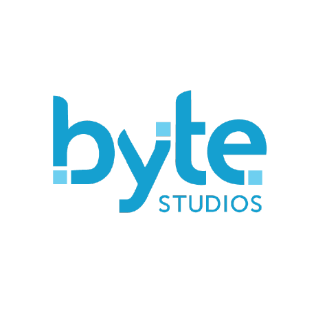 Inspiration007 Byte Github - Premium Landscape Photo Gallery - 8K