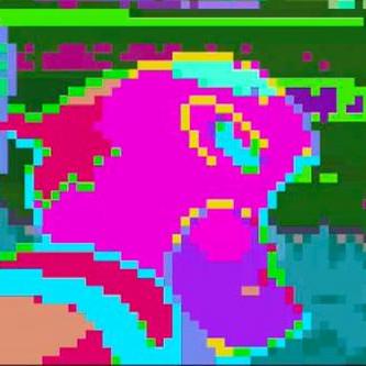 Github Brioooche Hg Engine2 Complete Heart Gold Engine - Retina Vintage Pictures for Desktop