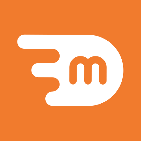 Marmalade Github - Professional Nature Image - 4K