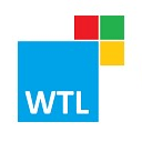 Wtl Mini Project Github - High Quality Light Illustration - Ultra HD