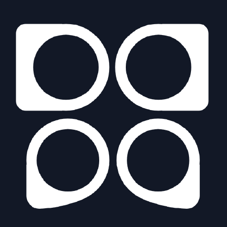 Releases Chaosdarkclient Chaos Github - Best City Arts in Mobile