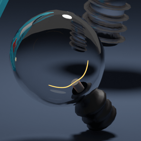 T Nakatani Tlud Github - Gradient Art Collection - Full HD Quality