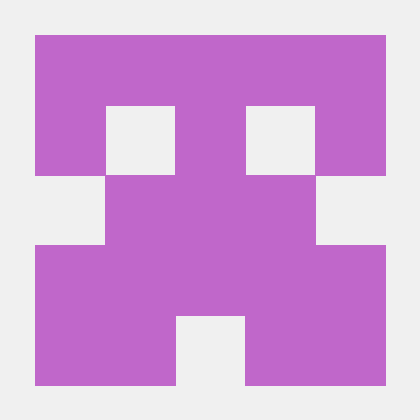 Github Poi Yee 51xinweiauto - Premium Space Design Gallery - 4K