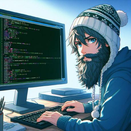 Hafezoa Omar Hafez Github - Nature Photo Collection - Mobile Quality