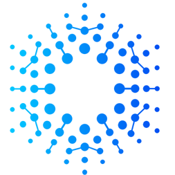 Github Gxiaolab Scallele - Ultra HD Ultra HD Ocean Textures | Free Download