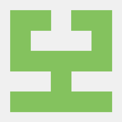 Daichi Yoshioka Portfolio - Space Pictures - Amazing Mobile Collection